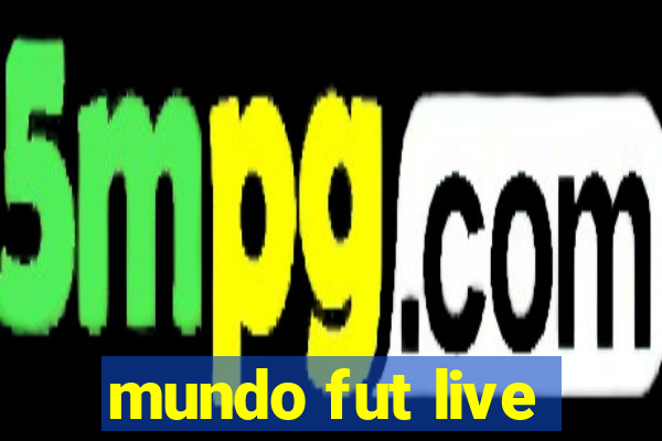 mundo fut live